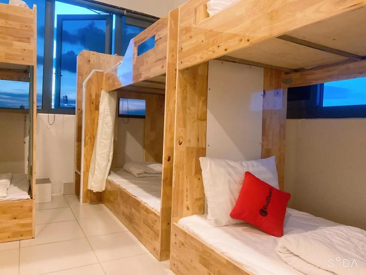 Rita Hotel ,Airport Hcm ,Canh Benh Vien Tam Anh Ho Chi Minh City 0*,  Vietnam